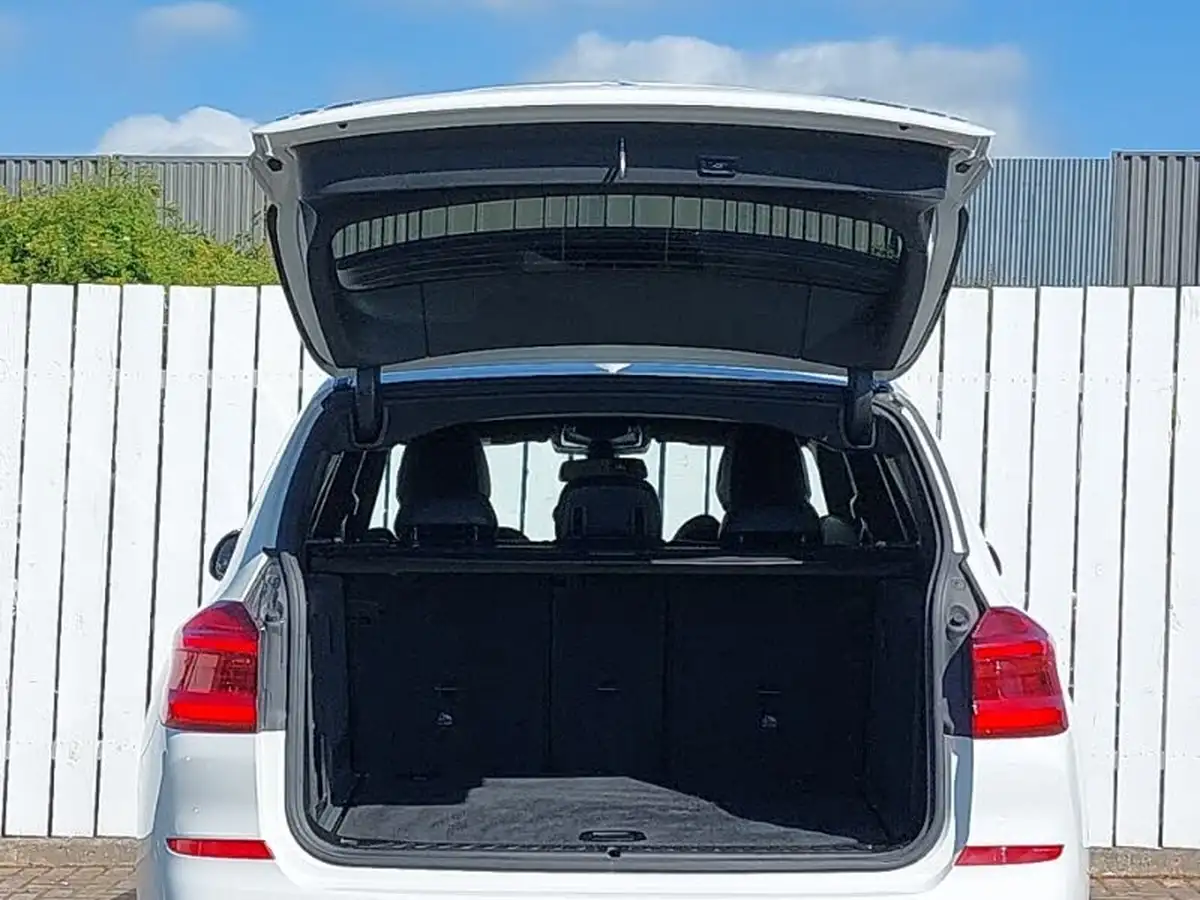 2019-bmw-x3-30td-xdrive30d-m-sport-ss-big-12