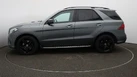 2018-mercedes-benz-gle-class-21d-gle250d-amg-night-edition-premium-plus-small-66