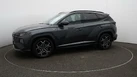 2022-hyundai-tucson-16-t-gdi-n-line-s-150ps-small-69