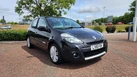 2010-renault-clio-16-initiale-tomtom-small-0