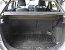 2015-honda-jazz-13-i-vtec-se-cvt-small-3