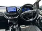 2023-ford-fiesta-10t-titanium-x-125ps-hybrid-mhev-small-15