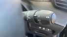 2023-peugeot-208-12-puretech-allure-premium-130ps-eat8-small-28