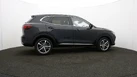 2024-mg-hs-15t-gdi-trophy-162ps-1490cc-dct-small-30