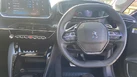 2023-peugeot-208-12-puretech-allure-premium-130ps-eat8-small-4
