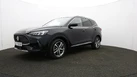 2024-mg-hs-15t-gdi-trophy-162ps-1490cc-dct-small-54