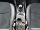 2019-fiat-500x-10-firefly-turbo-s-design-small-13