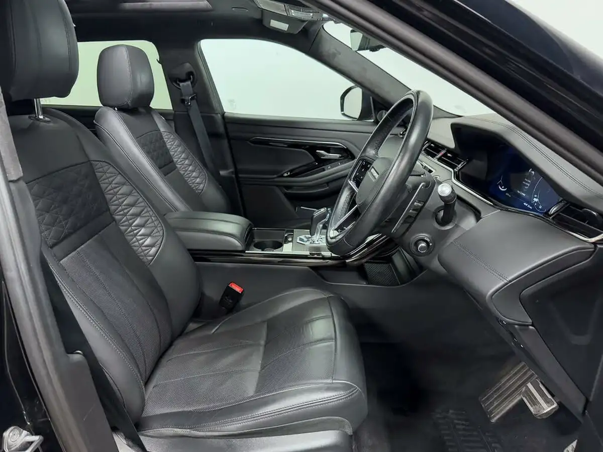 2021-land-rover-range-rover-evoque-15-p300e-autobiography-big-32
