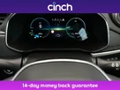 2022-renault-zoe-e-gt-line-small-17