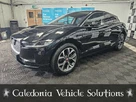 2020-jaguar-i-pace-ev400-hse-small-23