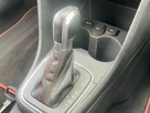 2017-volkswagen-polo-18-tsi-gti-ss-3d-dsg-small-37