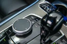 2022-bmw-x5-30-xdrive-45e-m-sport-394bhp-small-29