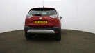 2020-vauxhall-crossland-x-12-elite-130ps-turbo-auto-small-62