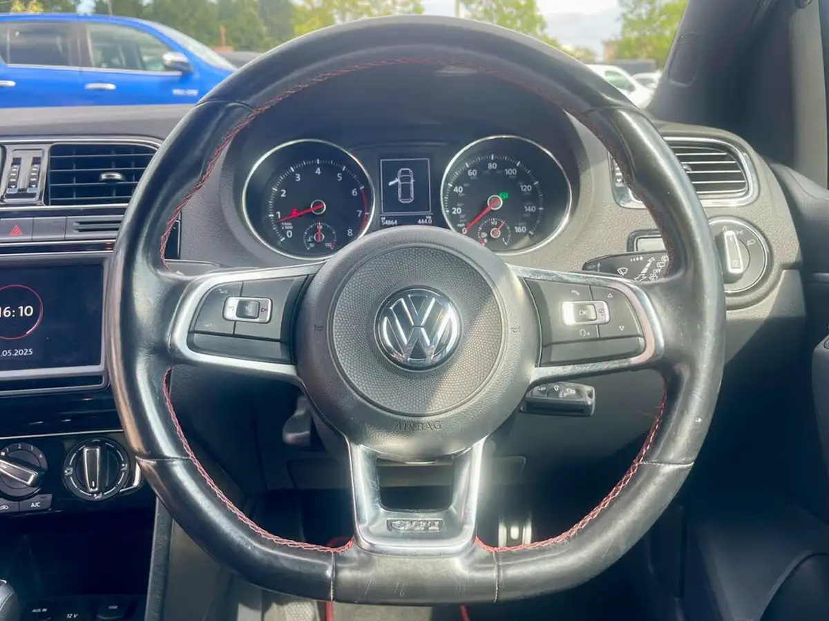 2017-volkswagen-polo-18-tsi-gti-ss-3d-dsg-big-26