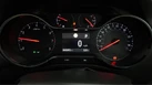 2020-vauxhall-crossland-x-12-elite-130ps-turbo-auto-small-10