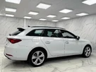 2022-seat-leon-14-e-hybrid-fr-estate-small-11