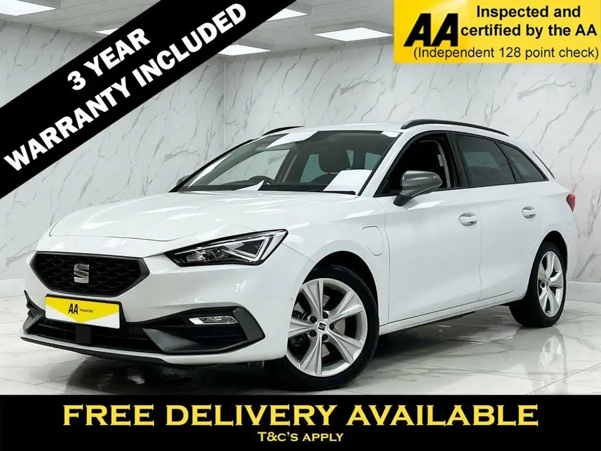 2022-seat-leon-14-e-hybrid-fr-estate-big-0