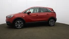 2020-vauxhall-crossland-x-12-elite-130ps-turbo-auto-small-34