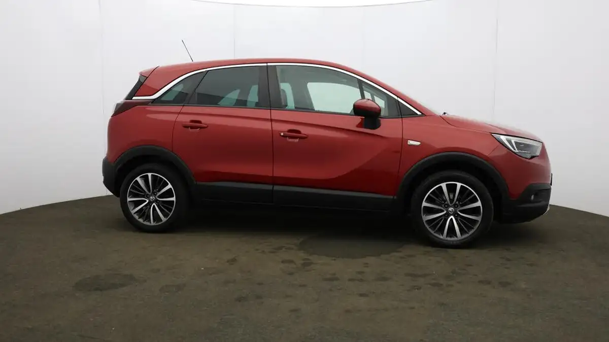 2020-vauxhall-crossland-x-12-elite-130ps-turbo-auto-big-51