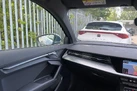 2021-audi-s3-20-tfsi-sportback-5d-small-35