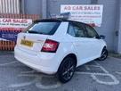 2018-skoda-fabia-10-tsi-colour-edition-ss-small-6