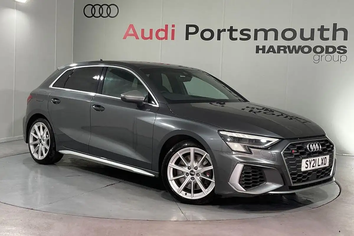 2021-audi-s3-20-tfsi-sportback-5d-big-0