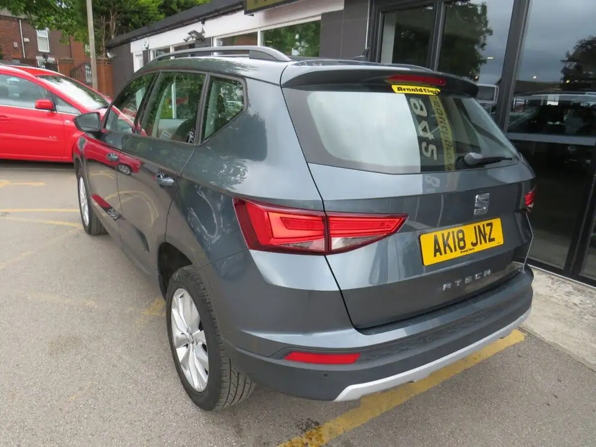 2018-seat-ateca-10-tsi-se-big-25