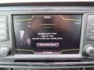 2018-seat-ateca-10-tsi-se-small-12