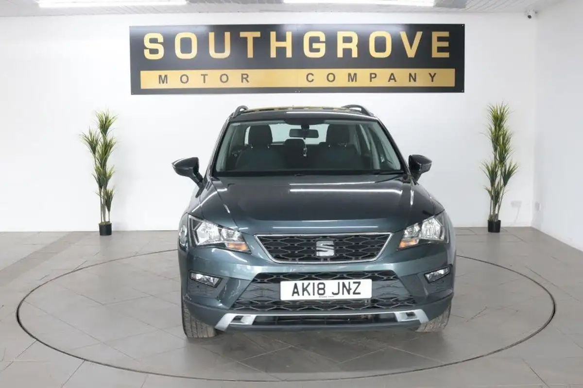 2018-seat-ateca-10-tsi-se-big-1