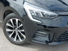 2020-renault-clio-10-sce-iconic-75bhp-small-8