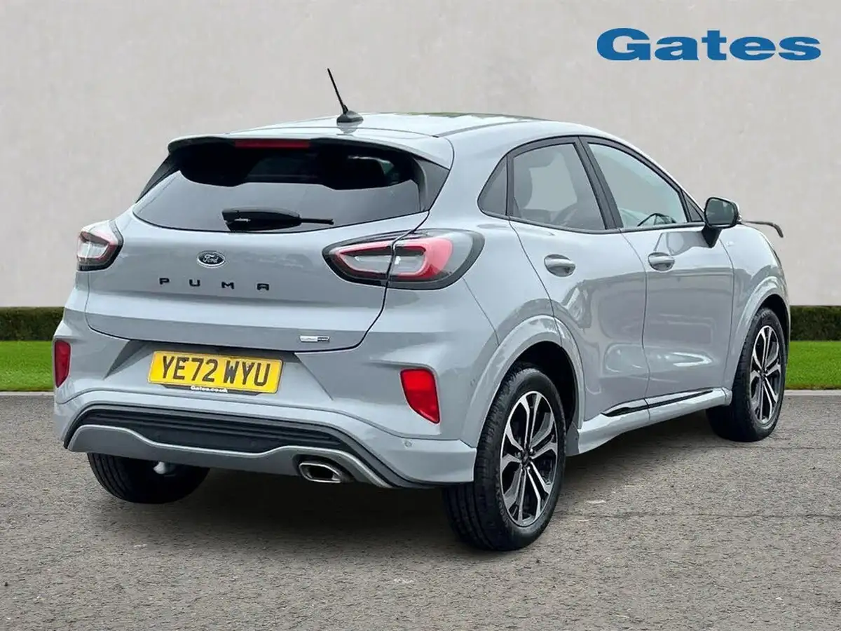2022-ford-puma-suv-10-st-line-125ps-big-6