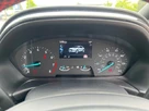 2022-ford-puma-suv-10-st-line-125ps-small-17