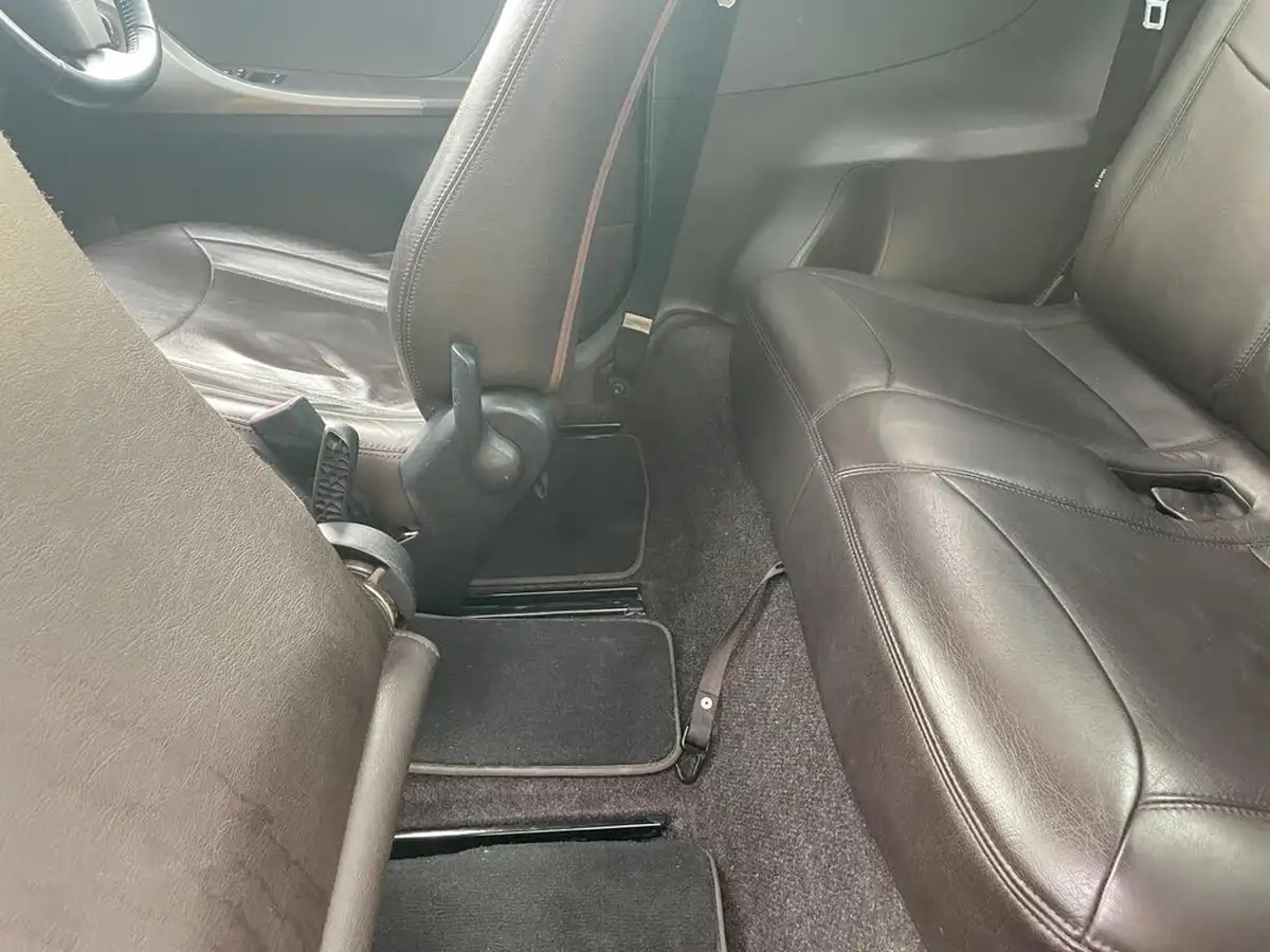 2009-toyota-iq-10-2-big-21