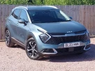 2023-kia-sportage-16-t-gdi-3-148bhp-small-0