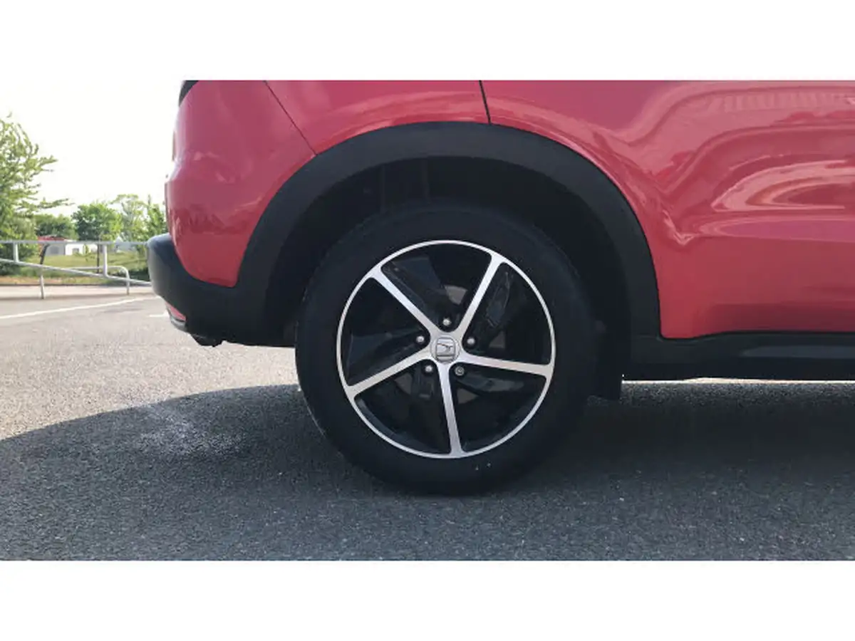 2019-honda-hr-v-15-i-vtec-se-big-8