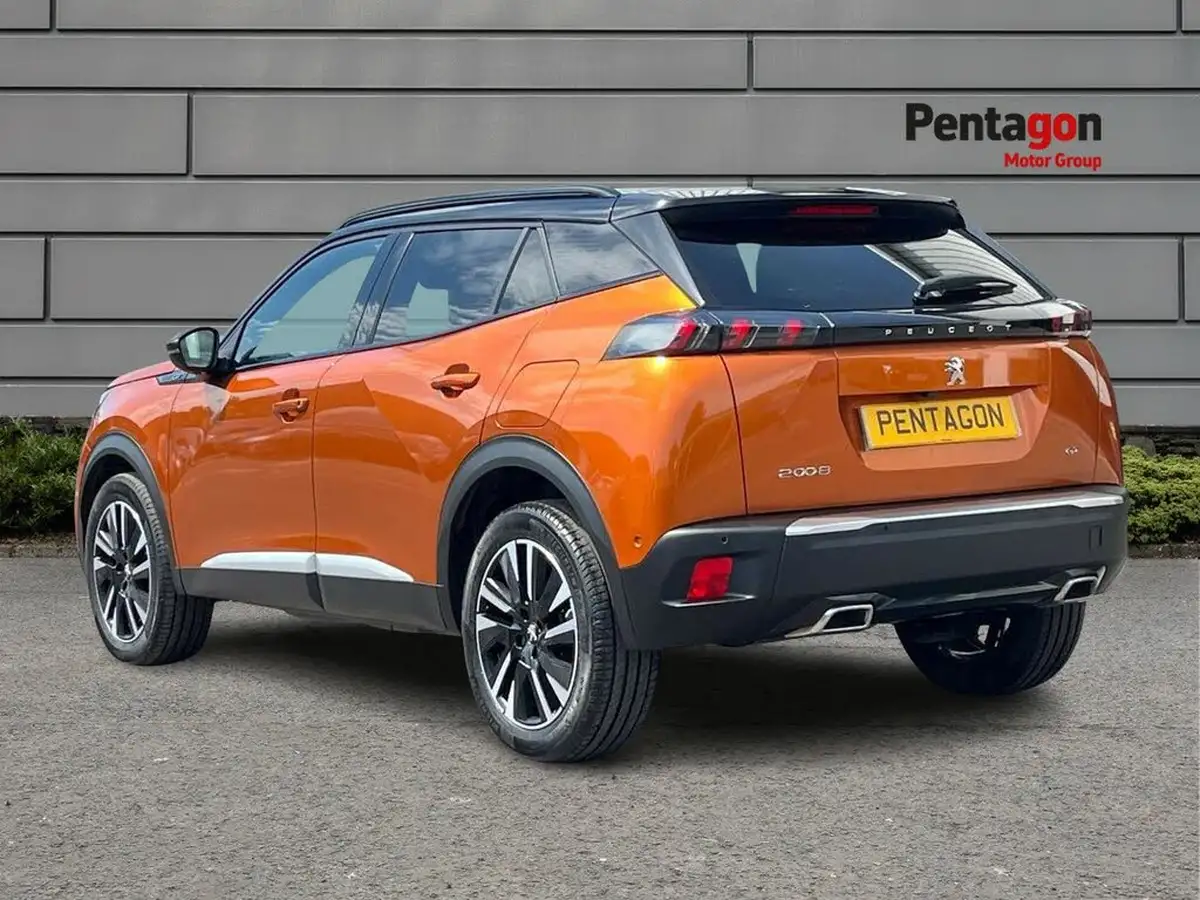 2021-peugeot-2008-suv-12-puretech-gt-premium-130bhp-big-1