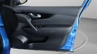 2019-nissan-qashqai-15dci-acenta-premium-17in-alloys-dct-small-15