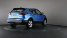 2019-nissan-qashqai-15dci-acenta-premium-17in-alloys-dct-small-67