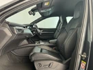 2021-audi-e-tron-e-station-wagon-small-48