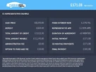 2018-suzuki-swift-10-boosterjet-sz5-111ps-shvs-small-1
