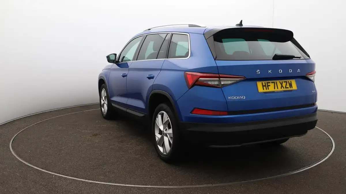 2021-skoda-kodiaq-20tdi-se-l-200ps-4x4-scr-dsg-big-65