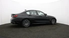 2019-bmw-3-series-20-330e-m-sport-plus-pack-small-38