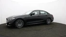 2019-bmw-3-series-20-330e-m-sport-plus-pack-small-66