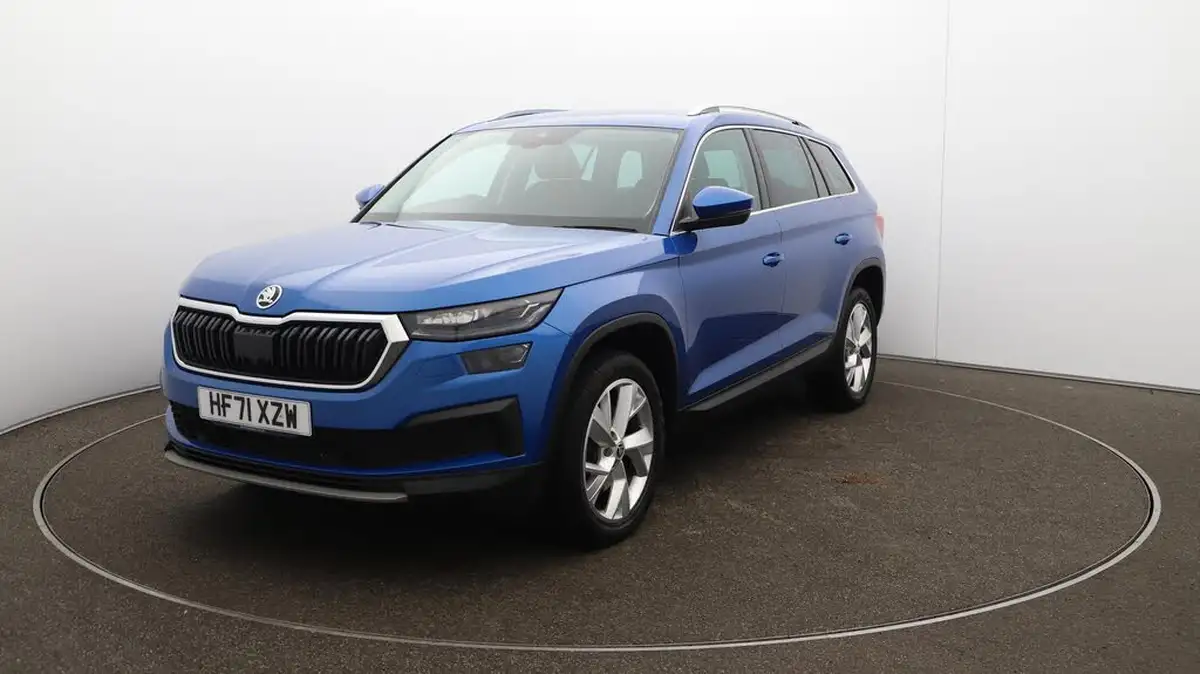 2021-skoda-kodiaq-20tdi-se-l-200ps-4x4-scr-dsg-big-41