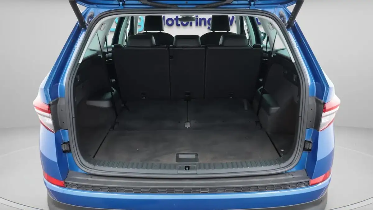 2021-skoda-kodiaq-20tdi-se-l-200ps-4x4-scr-dsg-big-17