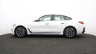 2022-bmw-i4-e-edrive40-m-sport-small-72