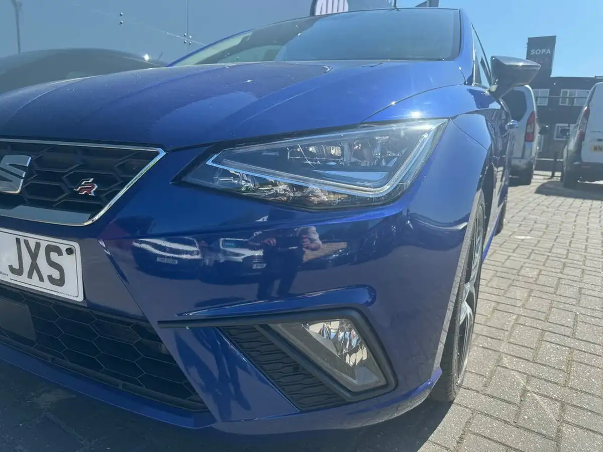 2019-seat-ibiza-10-tsi-fr-sport-115ps-big-7