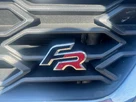 2019-seat-ibiza-10-tsi-fr-sport-115ps-small-18