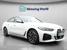 2022-bmw-i4-e-edrive40-m-sport-small-0