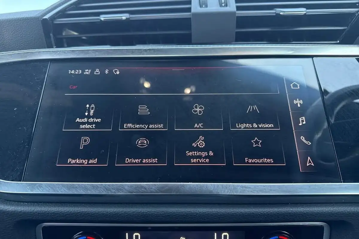 2022-audi-q3-15-35-tfsi-black-edition-cod-station-wagon-big-33